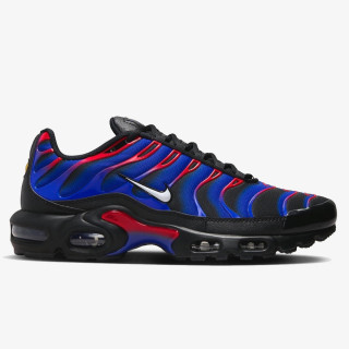 Nike Патики NIKE AIR MAX PLUS PK 