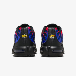 Nike Патики NIKE AIR MAX PLUS PK 