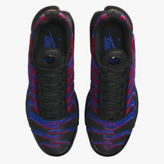 Nike Патики NIKE AIR MAX PLUS PK 