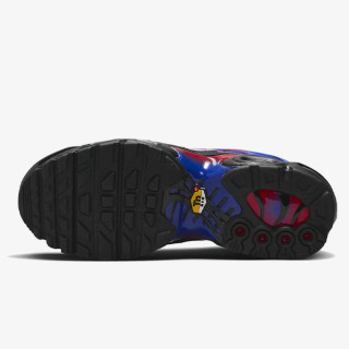 Nike Патики NIKE AIR MAX PLUS PK 