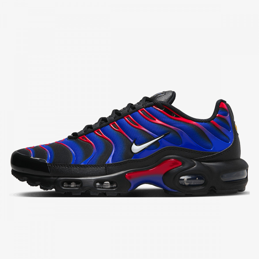 Nike Патики NIKE AIR MAX PLUS PK 
