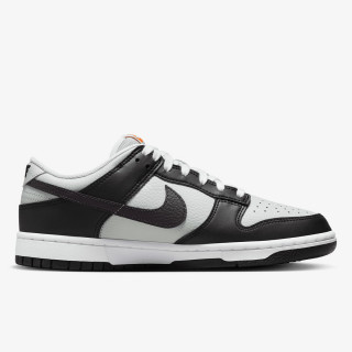 Nike Патики NIKE DUNK LOW PP 