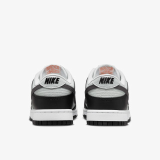 Nike Патики NIKE DUNK LOW PP 