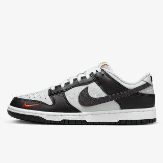 Nike Патики NIKE DUNK LOW PP 