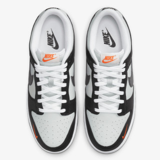 Nike Патики NIKE DUNK LOW PP 