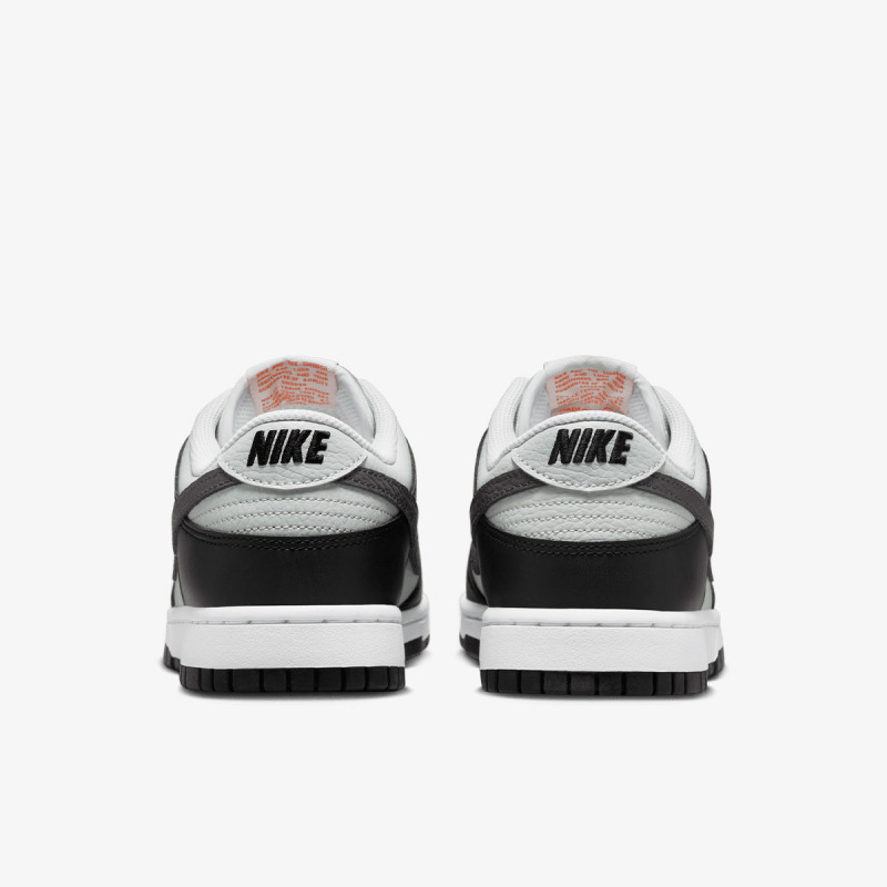 Nike Патики NIKE DUNK LOW PP 