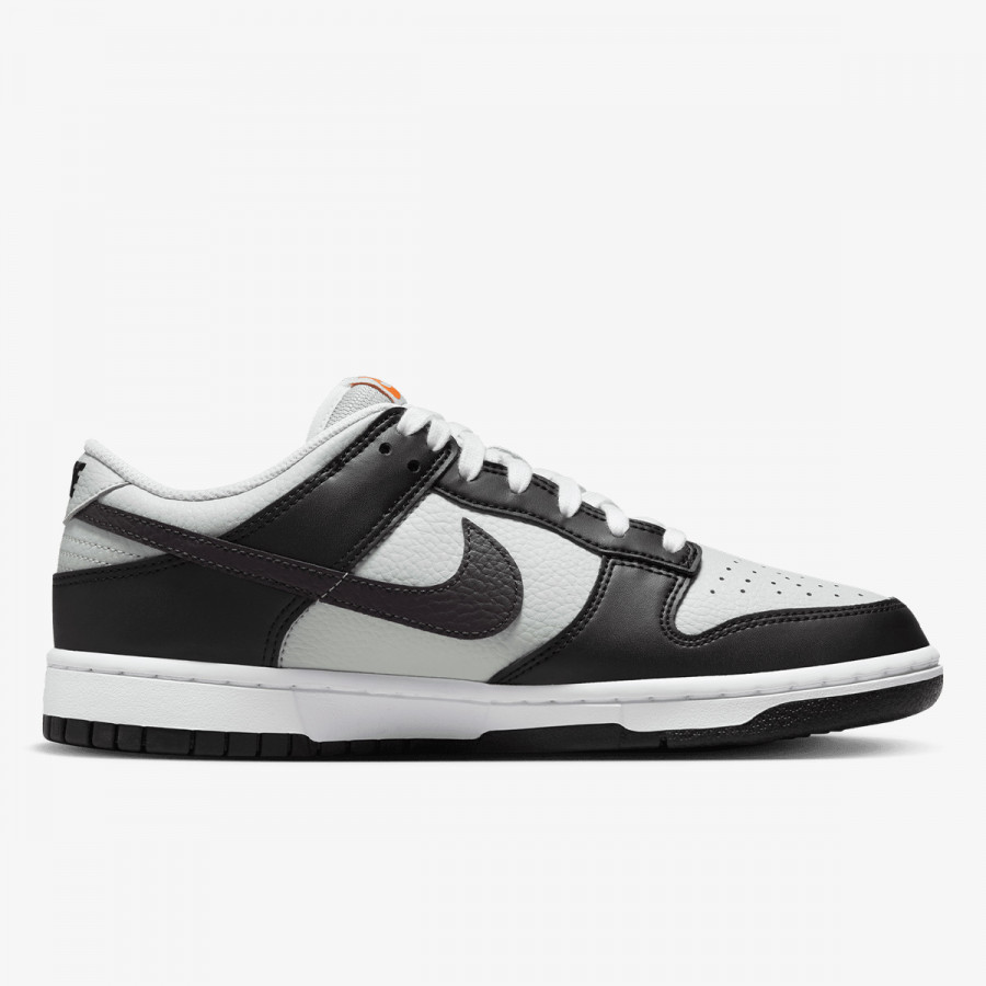 Nike Патики NIKE DUNK LOW PP 