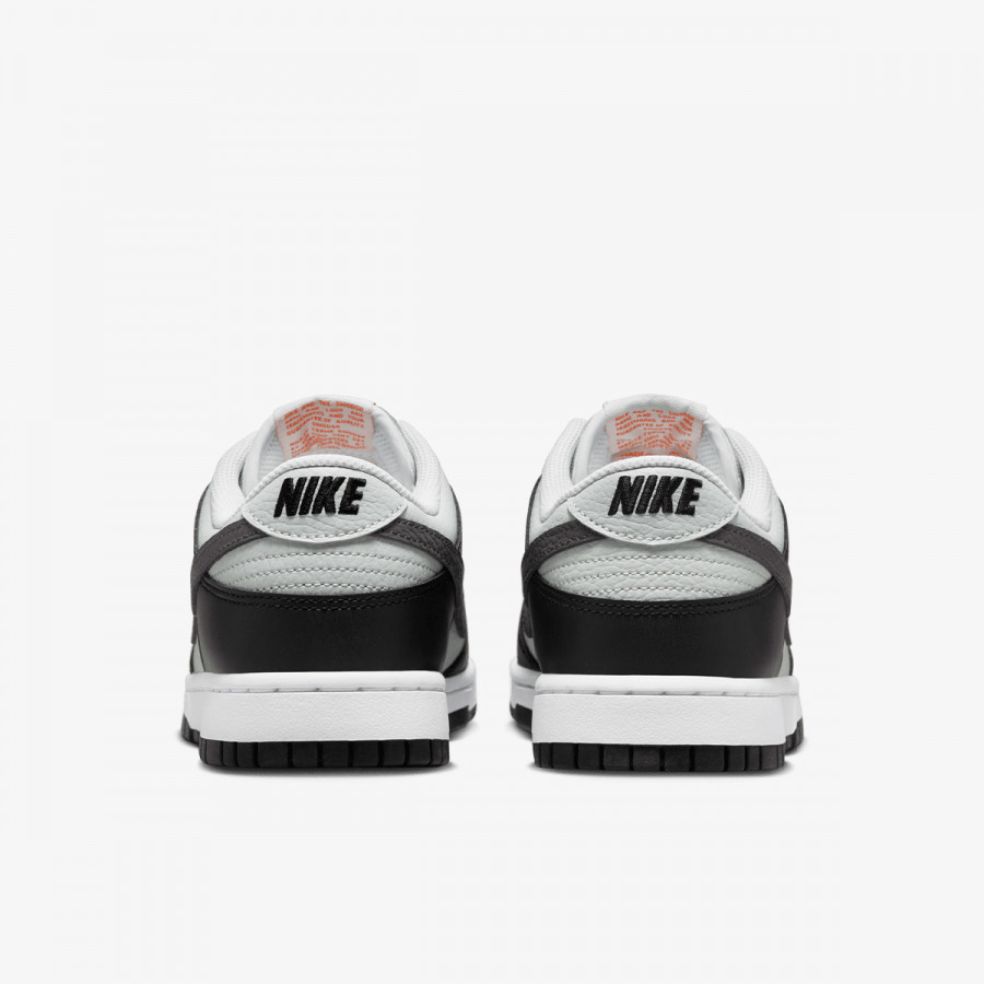 Nike Патики NIKE DUNK LOW PP 