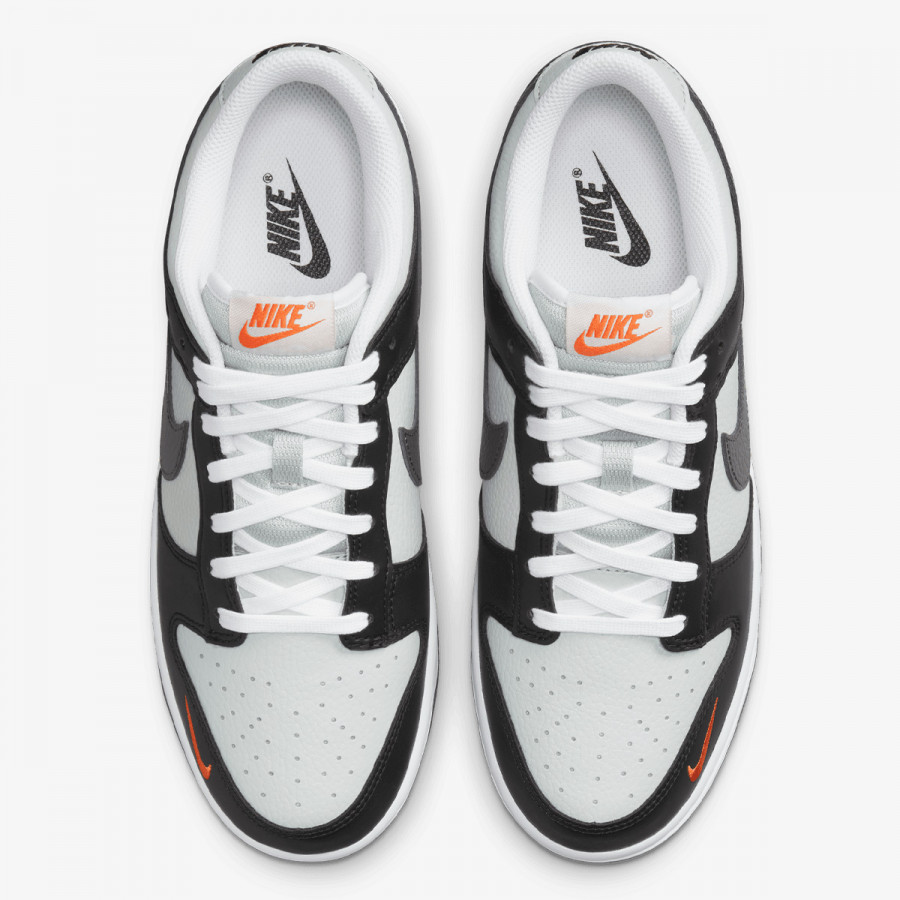 Nike Патики NIKE DUNK LOW PP 