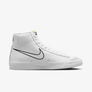 Nike Патики NIKE BLAZER MID '77 PP 
