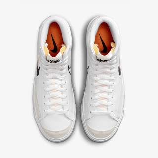 Nike Патики NIKE BLAZER MID '77 PP 