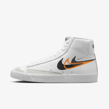 NIKE Патики NIKE Патики NIKE BLAZER MID '77 PP 