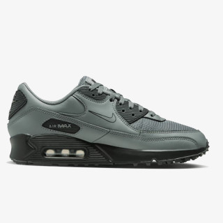 Nike Патики NIKE AIR MAX 90 PP 