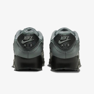 NIKE Патики NIKE AIR MAX 90 PP 