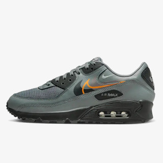 Nike Патики NIKE AIR MAX 90 PP 