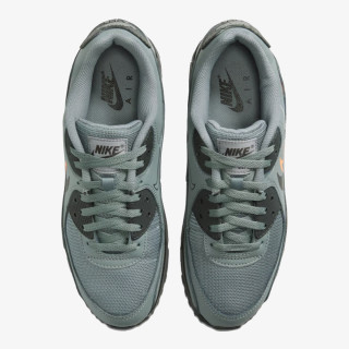 NIKE Патики NIKE AIR MAX 90 PP 