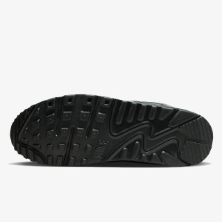NIKE Патики NIKE AIR MAX 90 PP 