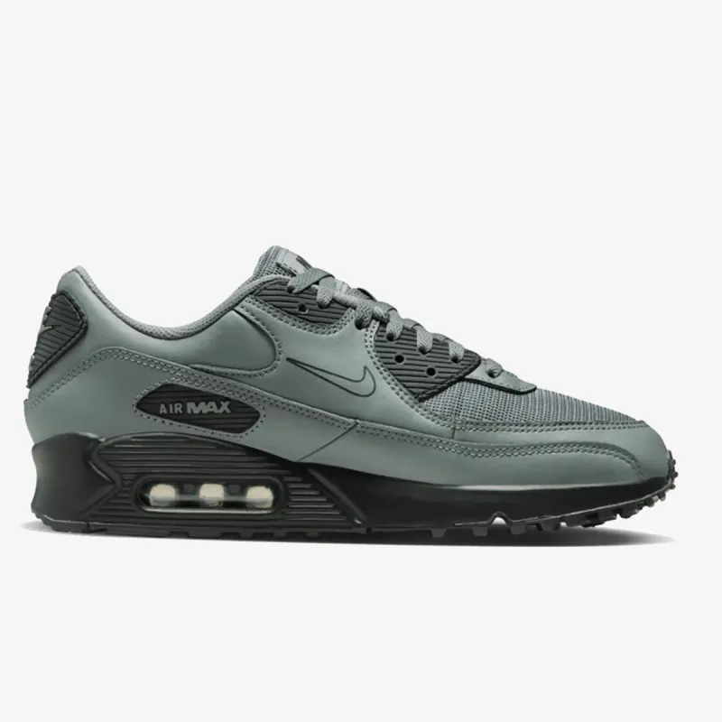 NIKE Патики NIKE AIR MAX 90 PP 