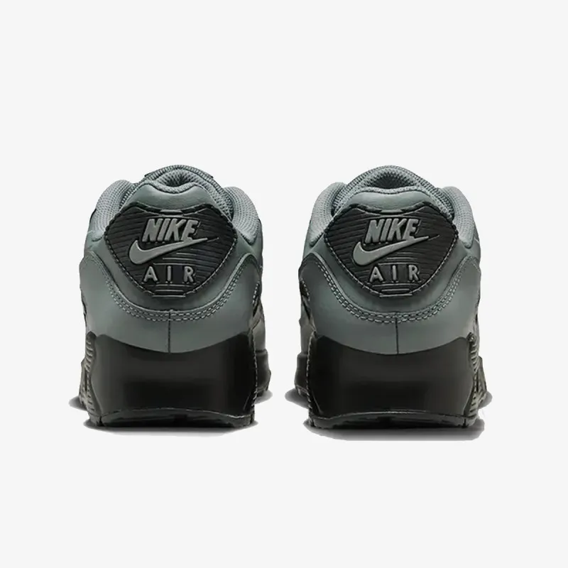 NIKE Патики NIKE AIR MAX 90 PP 