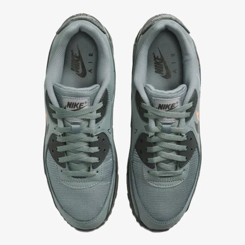 NIKE Патики NIKE AIR MAX 90 PP 