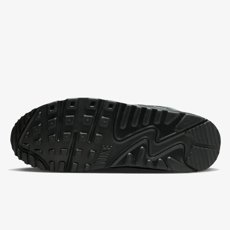 NIKE Патики NIKE AIR MAX 90 PP 