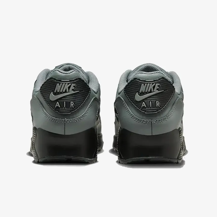 NIKE Патики NIKE AIR MAX 90 PP 