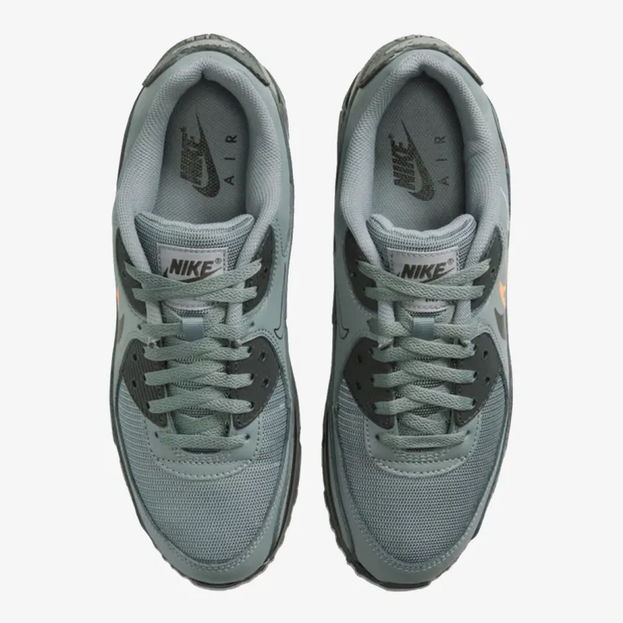 NIKE Патики NIKE AIR MAX 90 PP 
