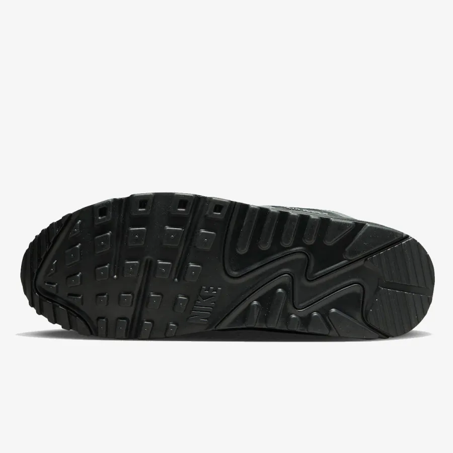 NIKE Патики NIKE AIR MAX 90 PP 