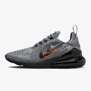 Nike Патики NIKE AIR MAX 270 PP 