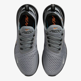 NIKE Патики NIKE AIR MAX 270 PP 