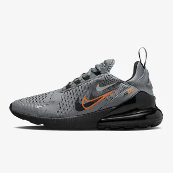 NIKE Патики NIKE AIR MAX 270 PP 