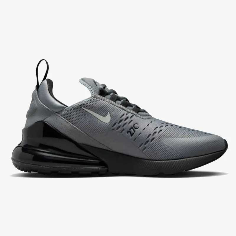 NIKE Патики NIKE AIR MAX 270 PP 
