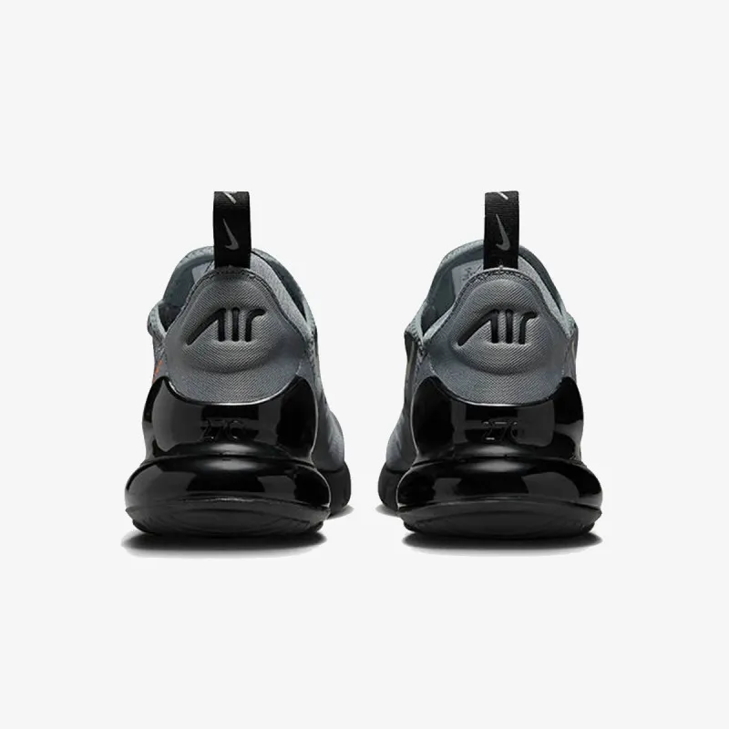 NIKE Патики NIKE AIR MAX 270 PP 