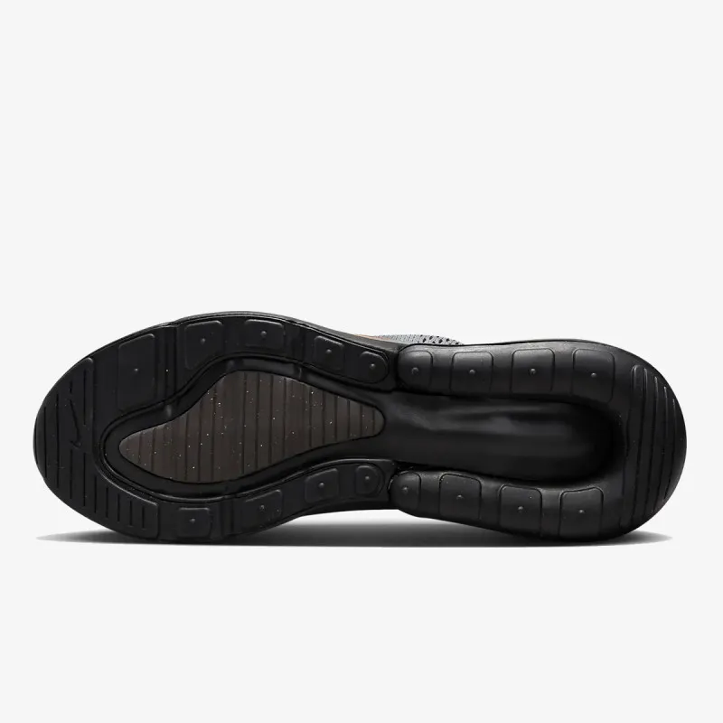 NIKE Патики NIKE AIR MAX 270 PP 