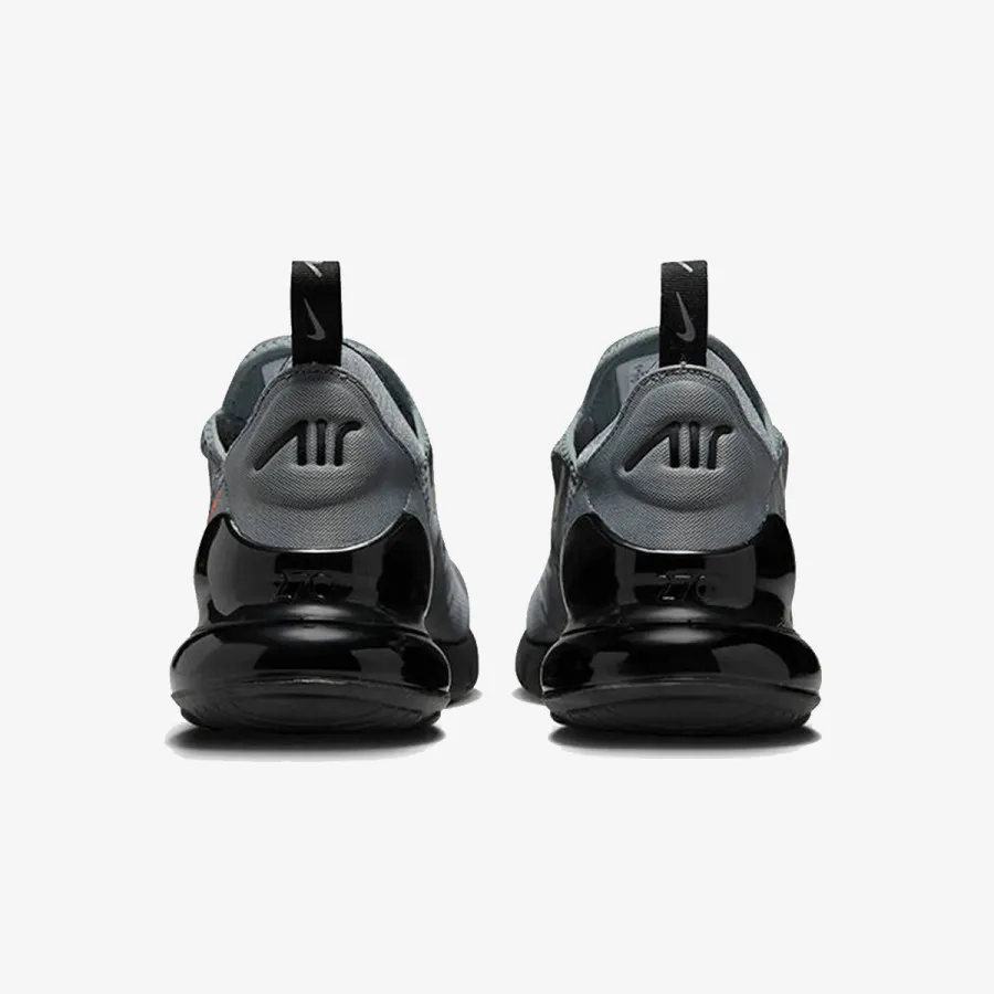 NIKE Патики NIKE AIR MAX 270 PP 