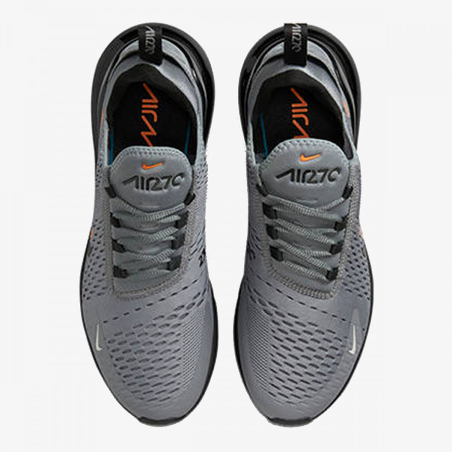 Nike Патики NIKE AIR MAX 270 PP 