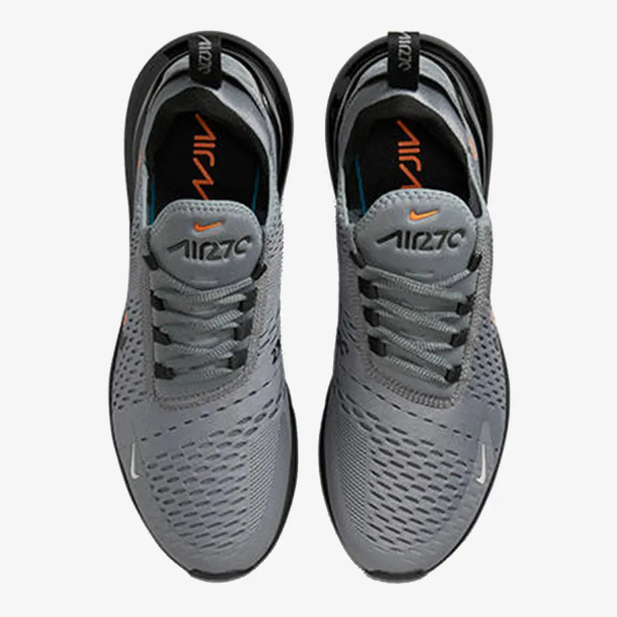 NIKE Патики NIKE AIR MAX 270 PP 