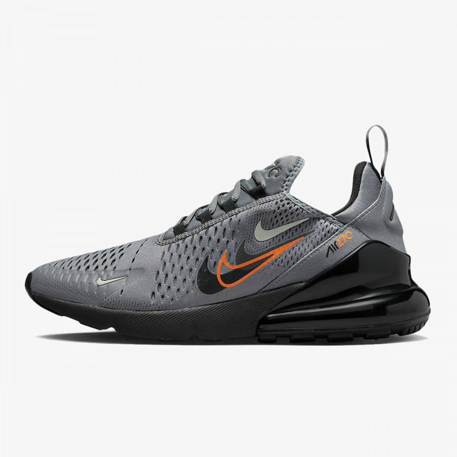 Nike Патики NIKE AIR MAX 270 PP 