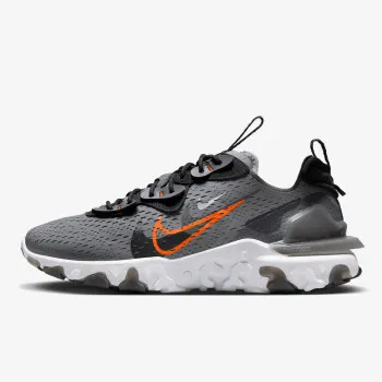 NIKE Патики NIKE Патики NIKE REACT VISION PP 