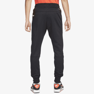 Nike Долен дел тренерки M NSW AIR MAX CVS JOGGER BB 