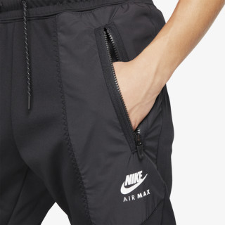 Nike Долен дел тренерки M NSW AIR MAX CVS JOGGER BB 