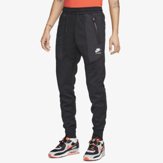 Nike Долен дел тренерки M NSW AIR MAX CVS JOGGER BB 