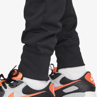 Nike Долен дел тренерки M NSW AIR MAX CVS JOGGER BB 