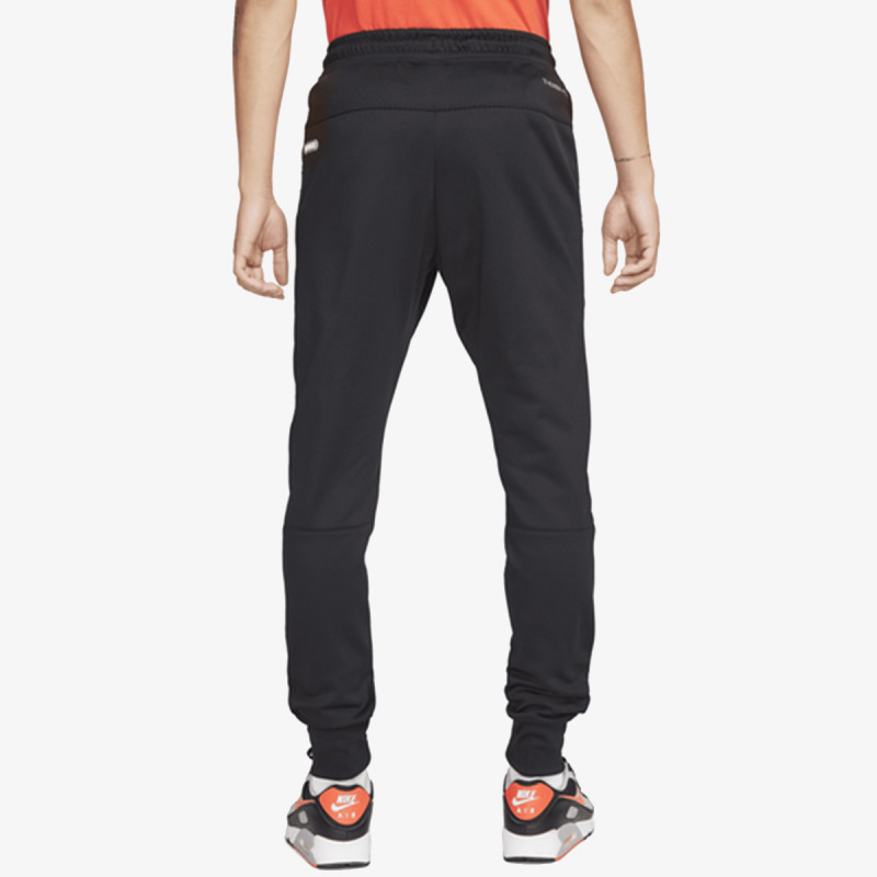 Nike Долен дел тренерки M NSW AIR MAX CVS JOGGER BB 