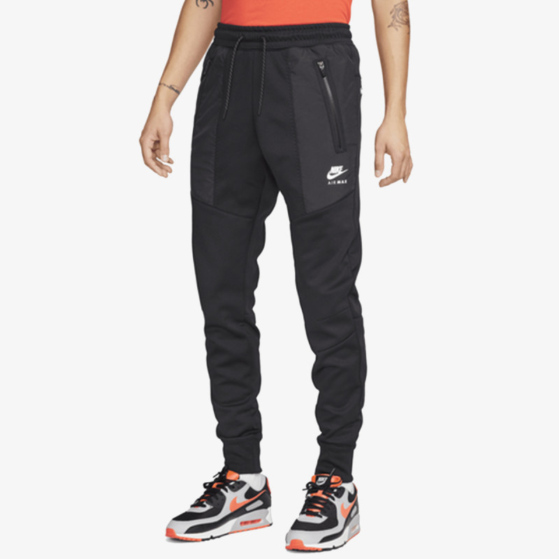 Nike Долен дел тренерки M NSW AIR MAX CVS JOGGER BB 