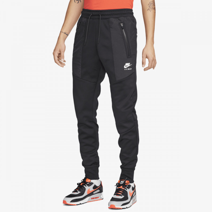Nike Долен дел тренерки M NSW AIR MAX CVS JOGGER BB 