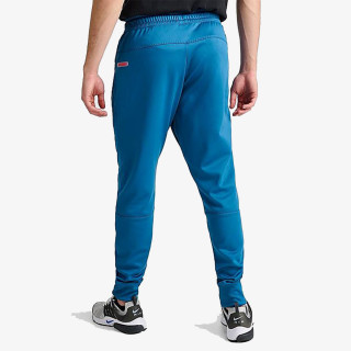 Nike Долен дел тренерки M NSW AIR MAX CVS JOGGER BB 