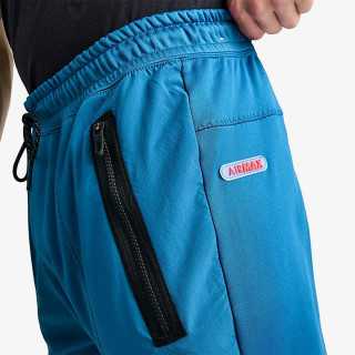 Nike Долен дел тренерки M NSW AIR MAX CVS JOGGER BB 