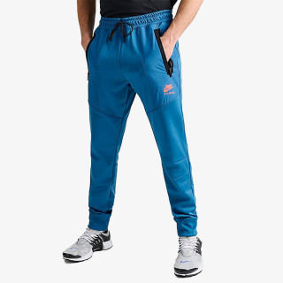 Nike Долен дел тренерки M NSW AIR MAX CVS JOGGER BB 