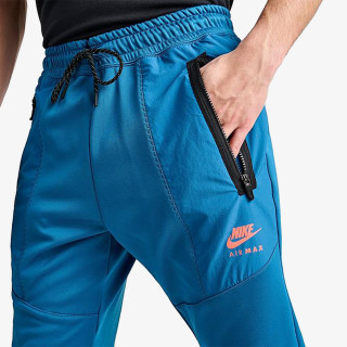 Nike Долен дел тренерки M NSW AIR MAX CVS JOGGER BB 